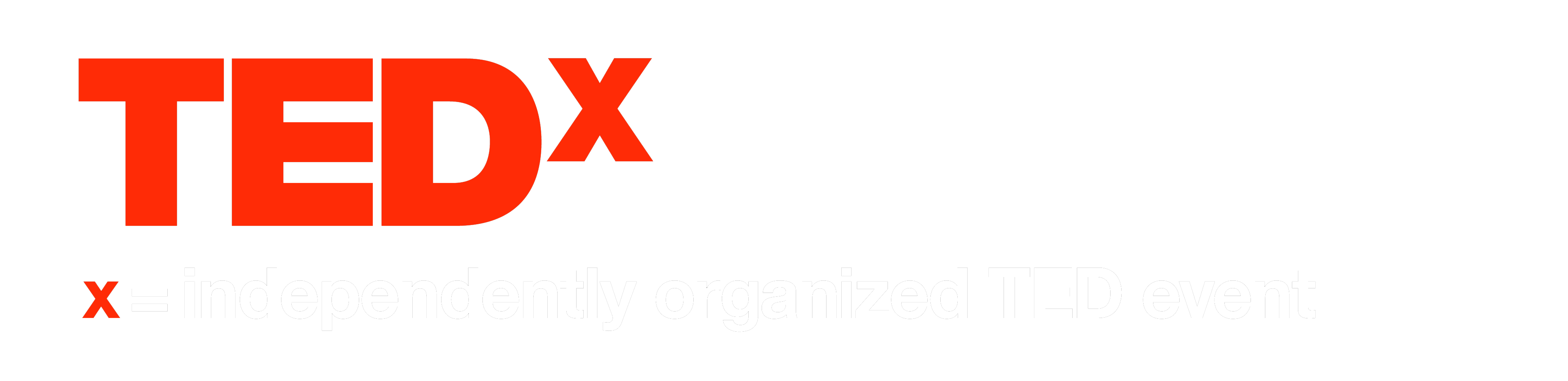 TEDx Cornisa